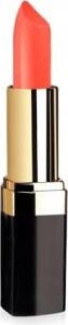 Lipstick No: 128 - Nemlendirici Etkili Kremsi Ruj