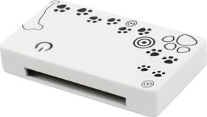 USB 2.0 Support Sd-Mmc-Mini Sd-T Flash-Ms-Ms Pro All In One Çoklu Kart Okuyucu