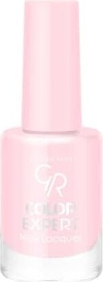 Expert Nail Lacquer No: 170 - Geniş Fırçalı Oje 10.2 ml