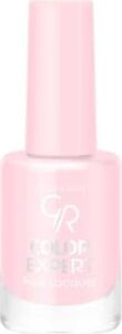 Expert Nail Lacquer No: 170 - Geniş Fırçalı Oje 10.2 ml