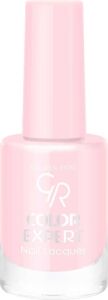 Expert Nail Lacquer No: 170 - Geniş Fırçalı Oje 10.2 ml
