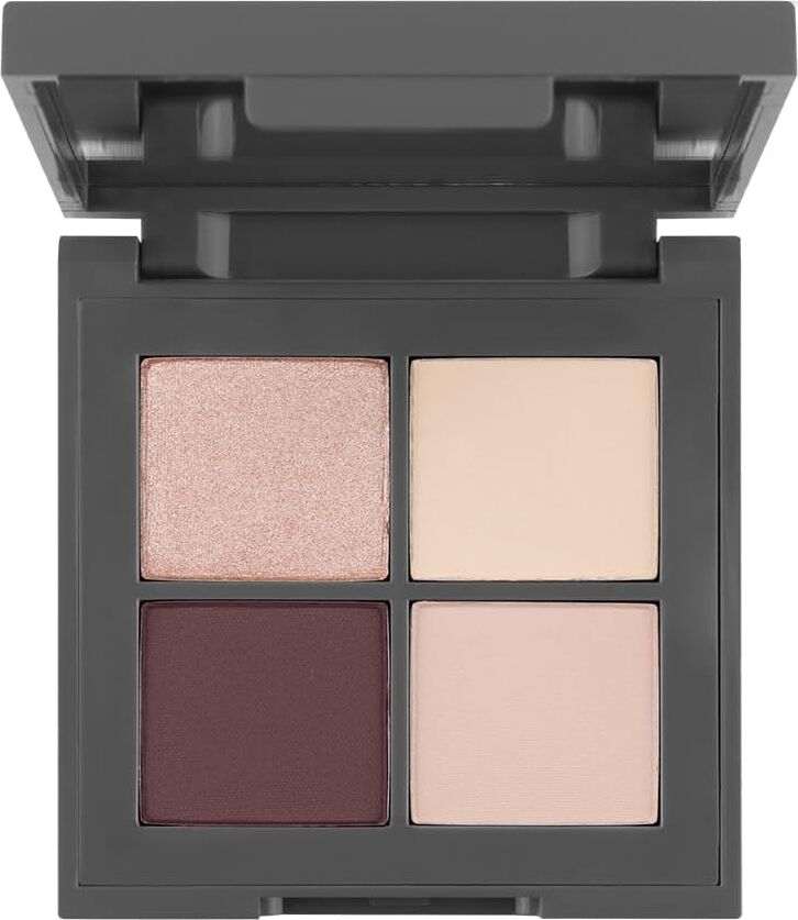 Expressive Harmony Eyeshadow 801 Magical Softness