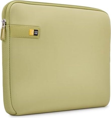 Caselogic Laps Notebook Kılıfı 14'' Dill