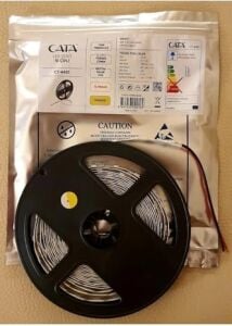 CT-4481 Iç Mekan Şerit Led, 5 M
