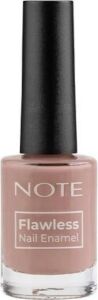Nail Flawless Oje 63 Nude Pink, Pembe