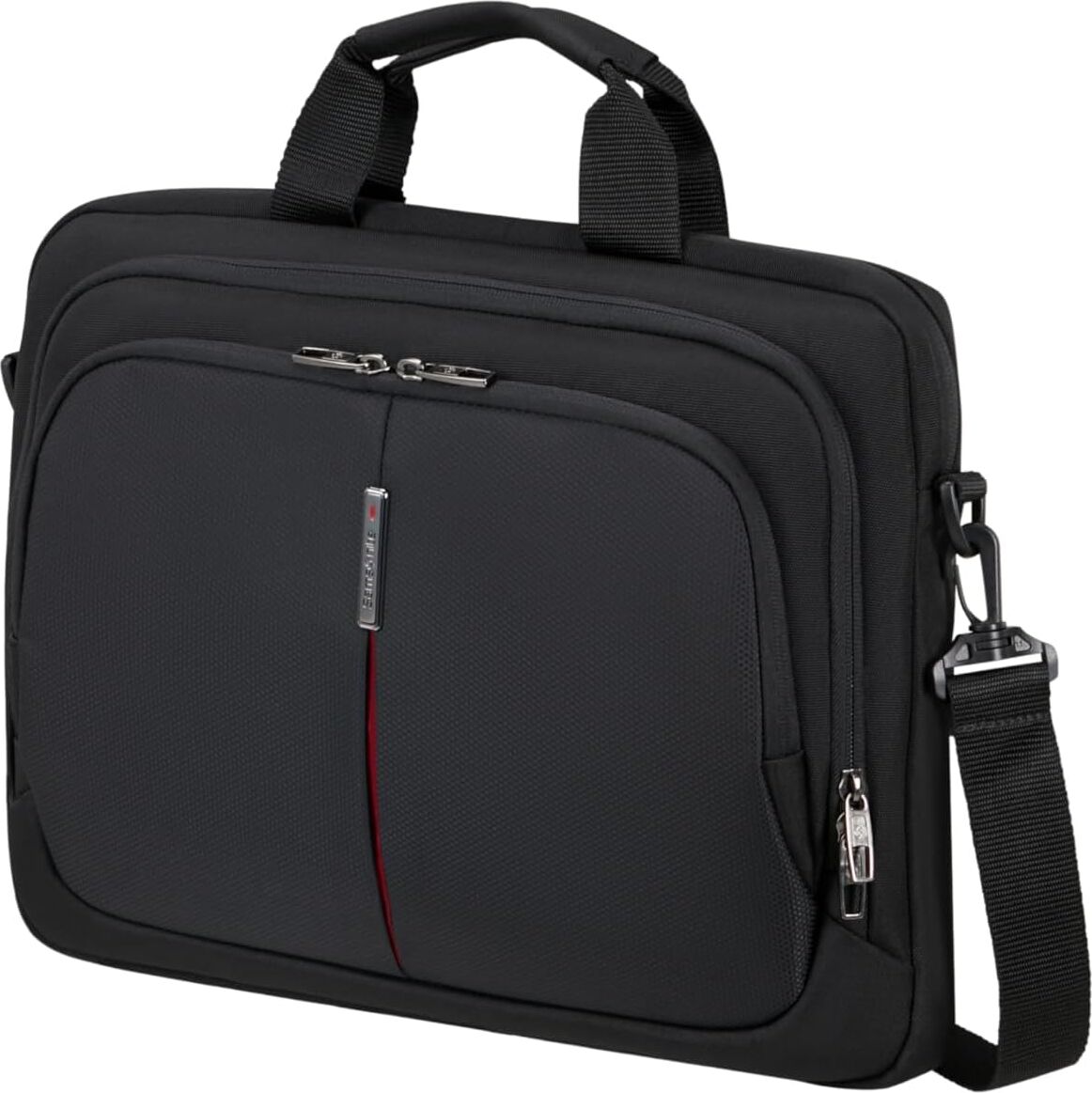 Samsonite Guardit 3.0 - Slim Evrak Çantası