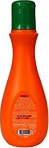 Bebak Güneş Bakım Sütü Havuç Özlü 120 ml 1 Paket (1 x 1 Adet)