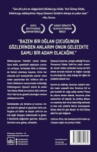 Liktorun Kılıcı