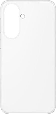 Galaxy A37 Şeffaf Kılıf