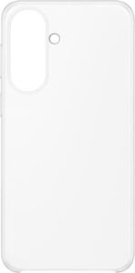 Galaxy A37 Şeffaf Kılıf