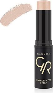 Highlighter Stick No:01 Bright 1 Paket
