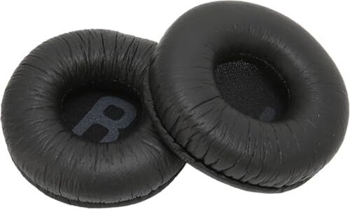 Jbl Kulaklık Pedi 450/460/500/510 Bt Tune 600T250/300 Uyumlu Jbl Kulaklık Süngeri +Yastığı Takımı