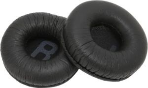 Jbl Kulaklık Pedi 450/460/500/510 Bt Tune 600T250/300 Uyumlu Jbl Kulaklık Süngeri +Yastığı Takımı