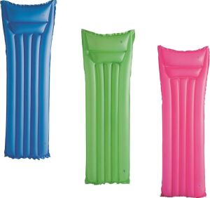 Bestway Deniz Yatağı 183 x 69 cm 44007