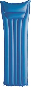 Bestway Deniz Yatağı 183 x 69 cm 44007