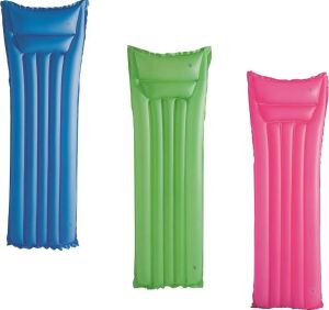 Bestway Deniz Yatağı 183 x 69 cm 44007