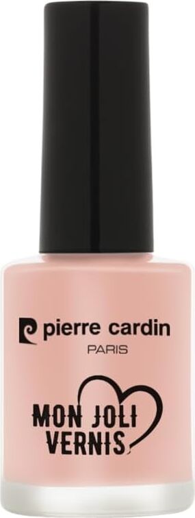 Mon Joli VERNIS-144