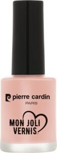 Mon Joli VERNIS-144