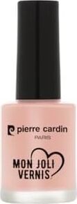 Mon Joli VERNIS-144