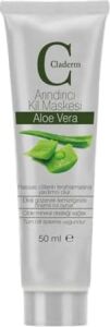 50 ml Kil Maskesi Aloe