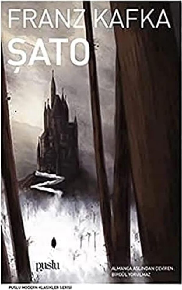 Şato