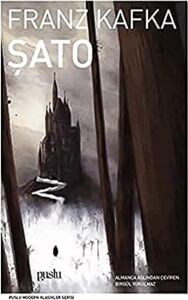 Şato