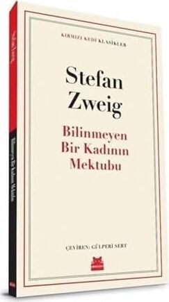 Bilinmeyen Bir Kadının Mektubu: Klasikler