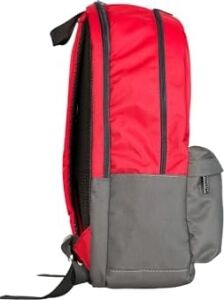 Cambridge Polo Club CPO4080 Sırt Çantası Unisex Çocuk