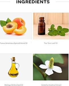 Siyah Nokta Karşıtı Makyaj Temizleme Yağı 305ML Super Off Cleansing Oil (Blackhead Off)