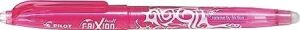 Pılot Frixion Ball - Pembe