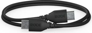 SC22 Usb-C Kablo