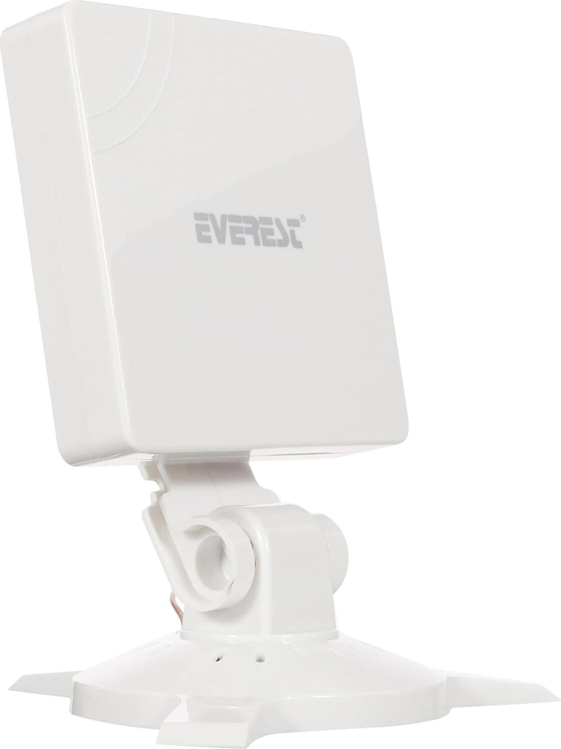 EWN-714 54 Mbps Kablosuz Adaptör