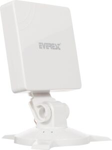 EWN-714 54 Mbps Kablosuz Adaptör