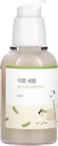 Roundlab Soybean Serum Yüz Serumu 50 ml