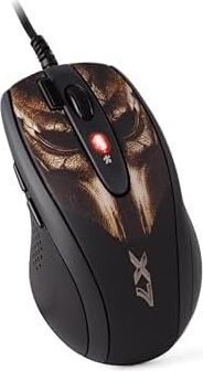 XL-750BH Optik Kablolu Oyuncu Mouse