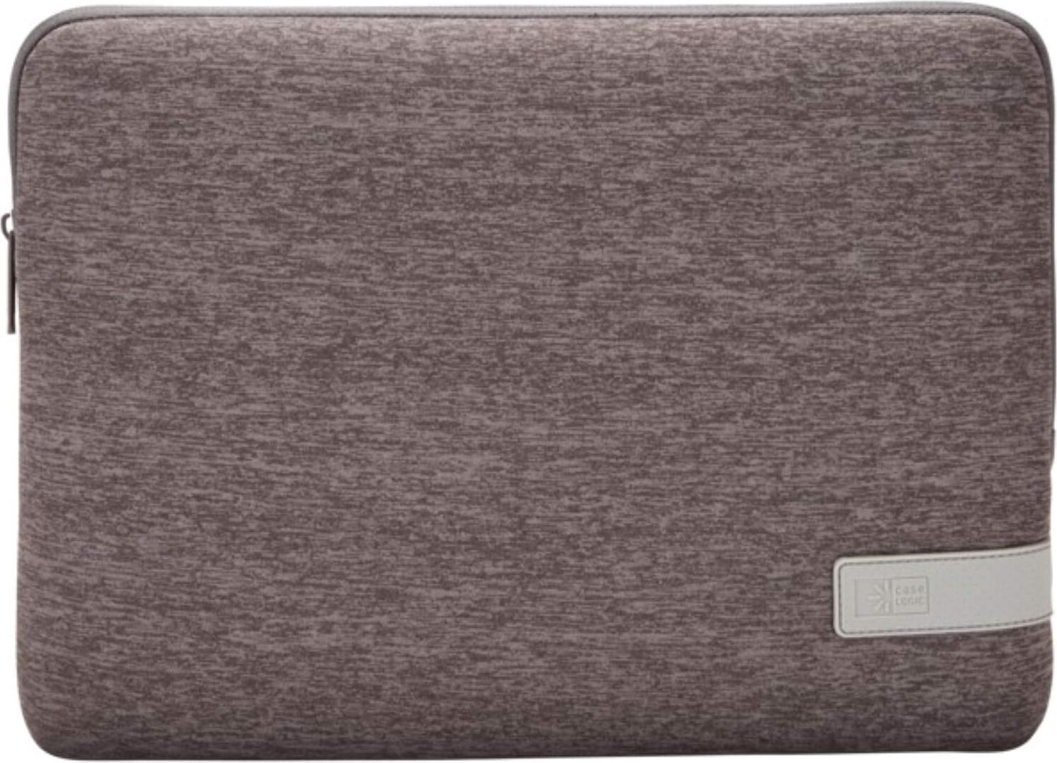 Case Logic Reflect 13.3 Laptop Kılıfı