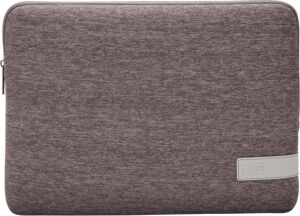 Case Logic Reflect 13.3 Laptop Kılıfı
