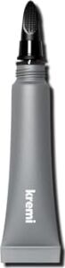 Kremi Total Lıp Care 8 ml · Onarıcı, Peeling Etkili · 8d Hyaluronik Asit, Niasinamid, Skualen