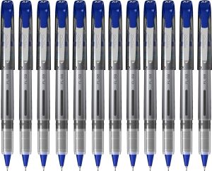 Office FL68 Fine Liner Kalem 12'li Ambalaj Mavi 0.6 mm