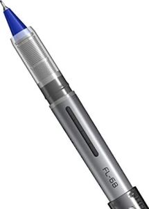 Office FL68 Fine Liner Kalem 12'li Ambalaj Mavi 0.6 mm