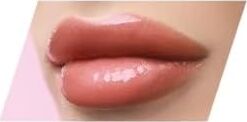 Plumped Lips Lipgloss No: 205 - Dolgunlaştırıcı Etkili ve Nemlendirici Parlatıcı