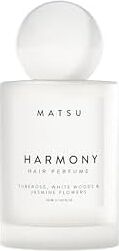 Harmony Saç Parfümü 50 ml | Çiçeksi & Meyvemsi Notalar
