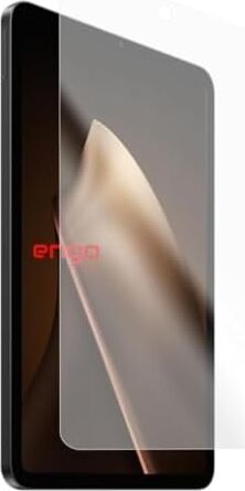 Xiaomi Pad Mini 8.8 Inç Paperfeel Ekran Koruyucu Kağıt Hissi