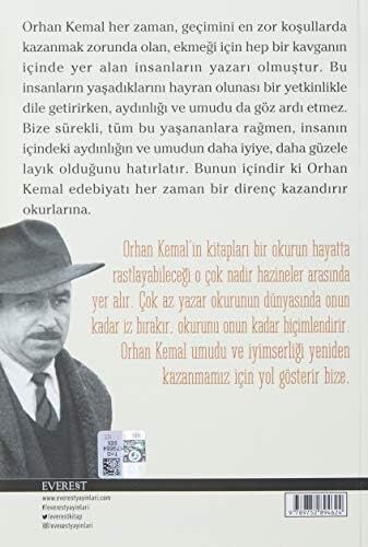 Ekmek Kavgası