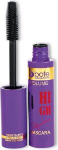 Bote Makeup Mascara Volume&lenght