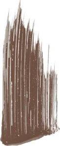 Callista Wonder Brow Eyebrow Mascara Kaş Maskarası 01 Blonde, Kahverengi