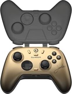 Gamsesir Nova 2 Lite 2.4g Wireless Controller Champion Edition Switch 2, Windows Pc,android,ıos