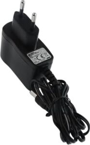 Dikey Süpürge Şarj Adaptörü, 27V, Arçelik Sd 3971 Beko Sd 2971 / Tefal Rowenta X-Pert