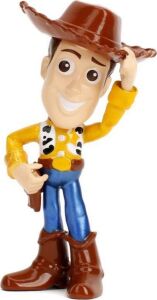 Jada Toy Story Figürleri Wave 1 Serisi