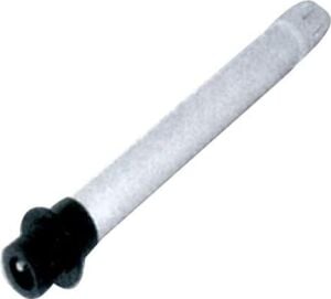 T-H Deniz Odt-1-Dp Taşma Tube